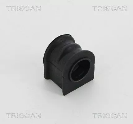 Bus, stabilisatorstang TRISCAN 8500 16870)