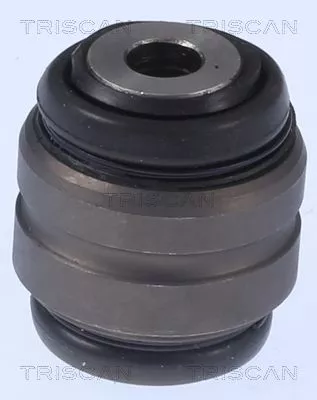 Kogelgewricht TRISCAN 8500 27551)