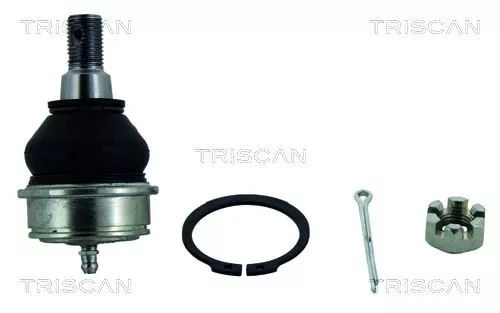 Kogelgewricht TRISCAN 8500 41507)