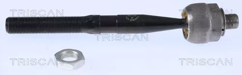 Binnenste stuurstang TRISCAN 8500 80215)