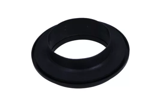 Rollager, steunbeugel voor veerpootophanging MAXGEAR 72-4227)
