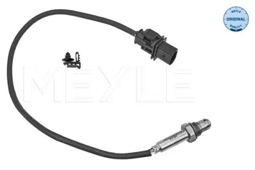 Oxygen Sensor MEYLE 314 803 0002)