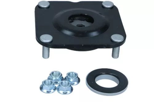 Reparatieset, steunbeugel voor veerpootophanging MAXGEAR 72-4558)