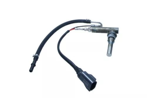 Injectie-eenheid, regeneratie van roet-/deeltjesfilter MAXGEAR 17-0715)