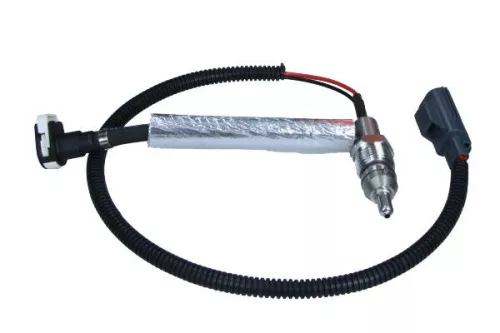 Injectie-eenheid, regeneratie van roet-/deeltjesfilter MAXGEAR 17-0720)