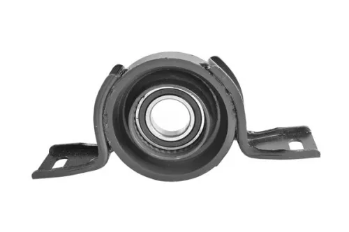 Ophanging, aandrijfas TEDGUM TED64119)