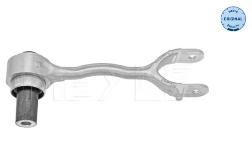 Draagarm/achterwielophanging MEYLE 18-16 050 0027)