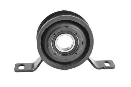 Ophanging, aandrijfas TEDGUM TED87159)