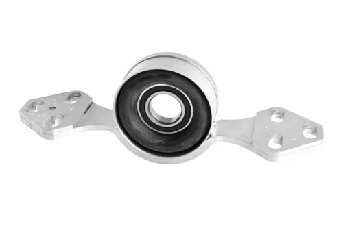 Ophanging, aandrijfas TEDGUM TED98798)