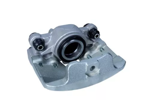 Brake Caliper MAXGEAR 82-1260)