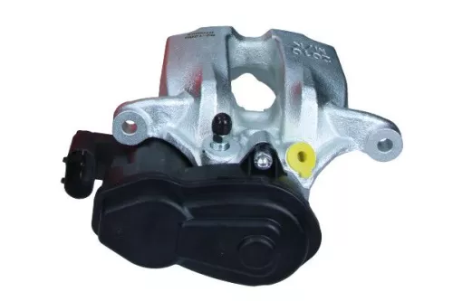 Brake Caliper MAXGEAR 82-1280)