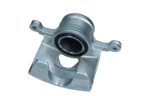 Remklauw MAXGEAR 82-1283)