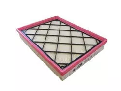 Luchtfilter ALCO FILTER MD-3034)