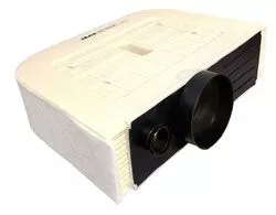 Luchtfilter ALCO FILTER MD-8896)