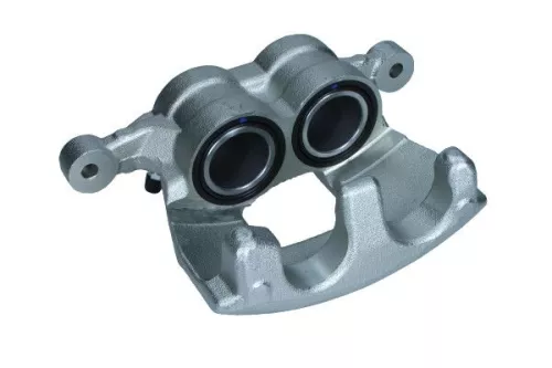 Remklauw MAXGEAR 82-1303)