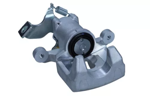 Remklauw MAXGEAR 82-1319)