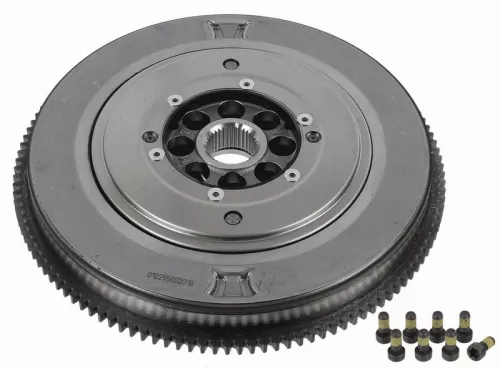 Vliegwiel SACHS 2295 002 018)