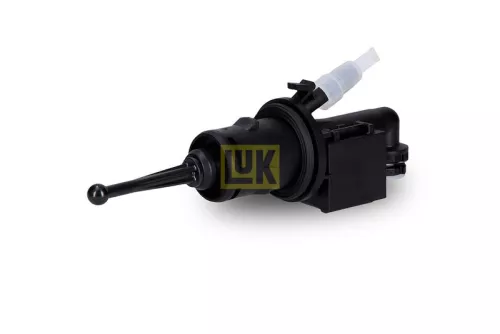 Hoofdremcilinder, koppeling Schaeffler LuK 511 0733 10)