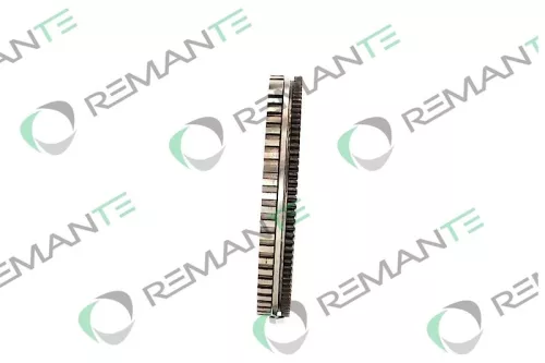 Vliegwiel REMANTE 009-001-000066R)