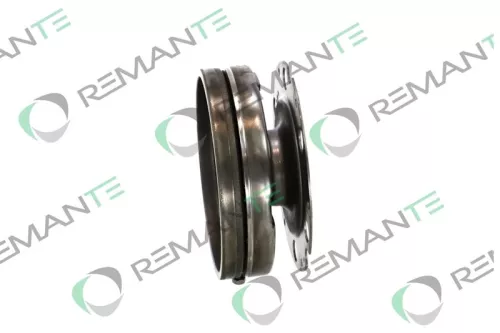 Vliegwiel REMANTE 009-001-000205R)