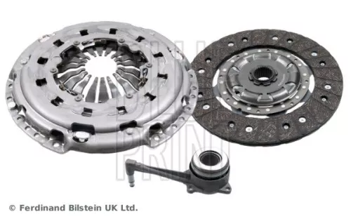 Clutch Kit BLUE PRINT ADBP300170)