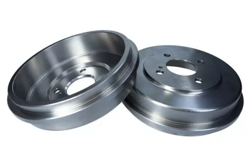 Remtrommel MAXGEAR 19-3716)