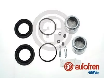 Reparatieset, remklauw AUTOFREN SEINSA D42082C)