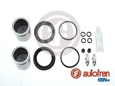 Reparatieset, remklauw AUTOFREN SEINSA D41115C)