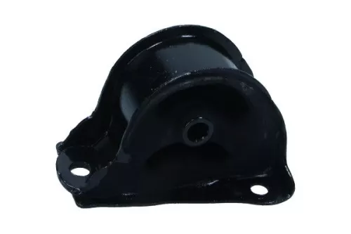 Montage, motor MAXGEAR 40-0664)