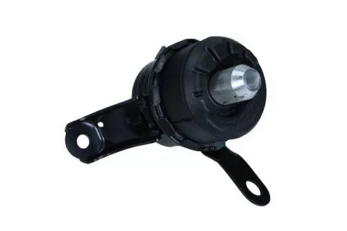 Montage, motor MAXGEAR 40-0673)