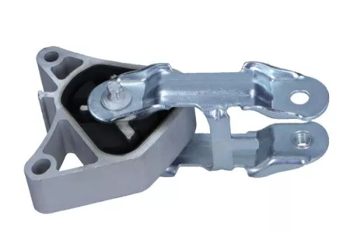 Montage, motor MAXGEAR 40-0619)