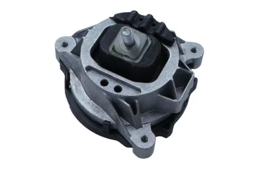 Montage, motor MAXGEAR 40-0626)