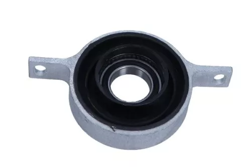 Ophanging, aandrijfas MAXGEAR 49-2215)