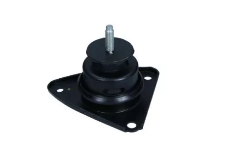Montage, motor MAXGEAR 40-0640)