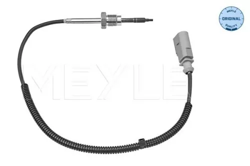 Sensor, uitlaatgastemperatuur MEYLE 114 800 0159)