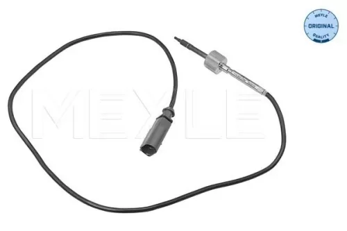 Sensor, uitlaatgastemperatuur MEYLE 114 800 0194)