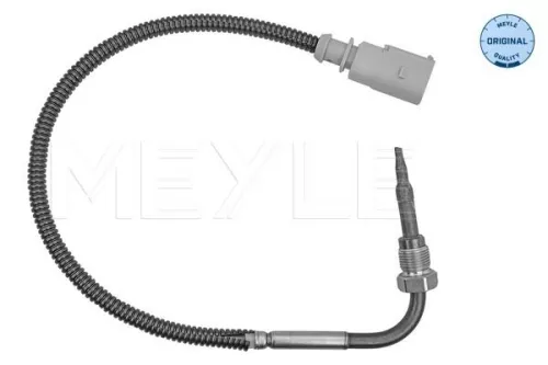 Sensor, uitlaatgastemperatuur MEYLE 114 800 0212)