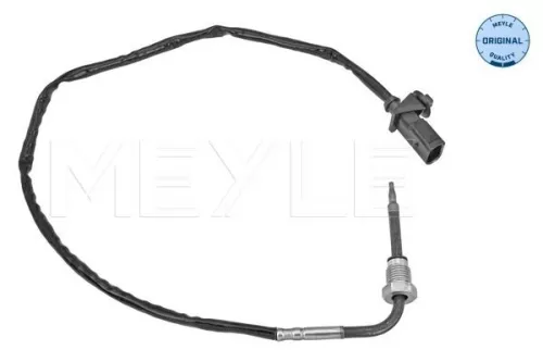 Sensor, uitlaatgastemperatuur MEYLE 114 800 0219)