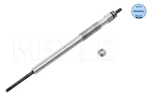 Gloeibougie MEYLE 28-14 860 0001)
