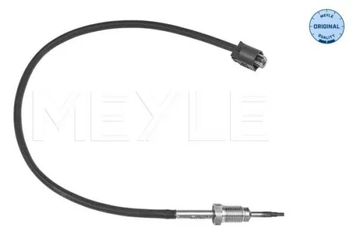 Sensor, uitlaatgastemperatuur MEYLE 314 800 0061)