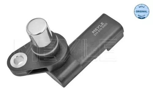 Sensor, camshaft position MEYLE 314 810 0003)