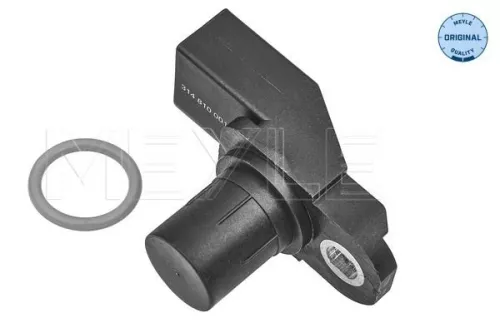 Sensor, nokkenaspositie MEYLE 314 810 0012)