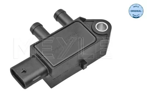 Sensor, uitlaatdruk MEYLE 32-14 801 0000)