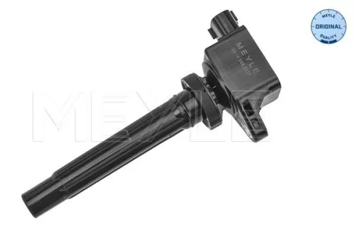 Bobine MEYLE 33-14 885 0007)
