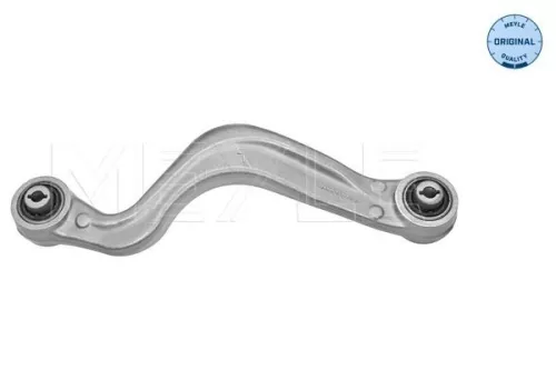Draagarm/achterwielophanging MEYLE 53-16 050 0055)
