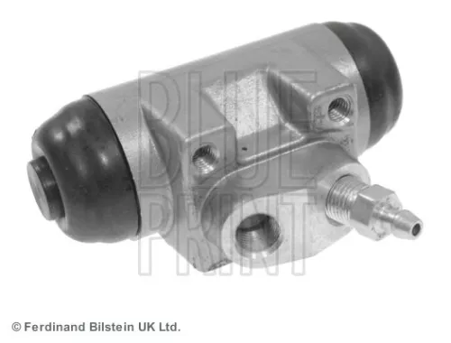 Wheel Brake Cylinder BLUE PRINT ADG04487)