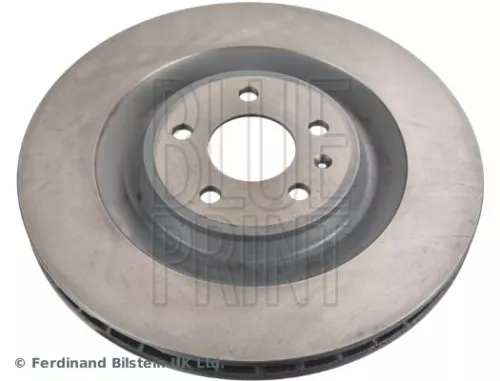 Remschijf BLUE PRINT ADBP430067)