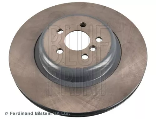 Remschijf BLUE PRINT ADBP430095)