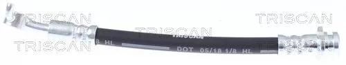 Remslang TRISCAN 8150 14386)