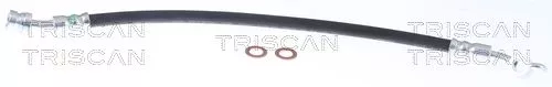 Remslang TRISCAN 8150 43296)